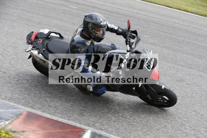 Archiv-2025/22 06.06.2025 DISCOVER the BIKE ADR/Bike 2 gelb/66